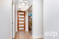 Property photo of 2 Osmond Terrace Gilles Plains SA 5086