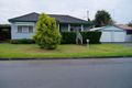Property photo of 27 Yarrum Avenue Beresfield NSW 2322