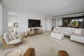 Property photo of 206W/1 Marina Drive Benowa QLD 4217