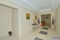 Property photo of 21 Teague Way Lakelands WA 6180
