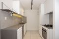 Property photo of 4/189 Coode Street Como WA 6152