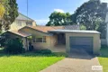 Property photo of 28 Vista Avenue Catalina NSW 2536