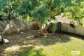 Property photo of 28 Vista Avenue Catalina NSW 2536