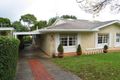 Property photo of 11A Short Crescent Beaumont SA 5066