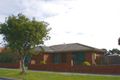 Property photo of 3 Fulham Close Hampton Park VIC 3976