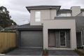 Property photo of 3 Cope Street Coburg VIC 3058