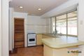 Property photo of 25 Highclere Boulevard Marangaroo WA 6064