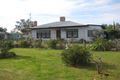 Property photo of 16 Gordon Street Carrathool NSW 2711