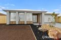Property photo of 8 Harmony Grove Wonthaggi VIC 3995
