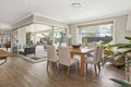 Property photo of 9 Red Sands Avenue Shell Cove NSW 2529