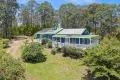 Property photo of 148 Ridge Road Corunna NSW 2546