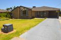 Property photo of 14 Hester Street Langford WA 6147