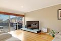 Property photo of 41 Cavalry Circuit Maribyrnong VIC 3032