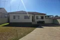 Property photo of 5 Dudley Avenue Blacktown NSW 2148