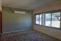 Property photo of 5 Dudley Avenue Blacktown NSW 2148