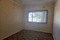 Property photo of 5 Dudley Avenue Blacktown NSW 2148