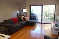 Property photo of 28 Rourke Lane Kensington VIC 3031