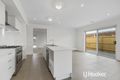 Property photo of 8 Harmony Grove Wonthaggi VIC 3995