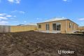 Property photo of 8 Harmony Grove Wonthaggi VIC 3995
