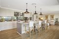 Property photo of 9 Red Sands Avenue Shell Cove NSW 2529