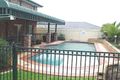 Property photo of 12 Tulich Avenue Prestons NSW 2170