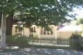 Property photo of 9 Fithie Street Blackburn North VIC 3130