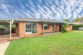 Property photo of 4 Collard Court Darling Heights QLD 4350