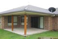 Property photo of 128 Dixon Drive Telina QLD 4680