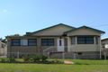 Property photo of 24 Third Avenue North Warrawong NSW 2502