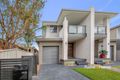 Property photo of 141 Booker Bay Road Booker Bay NSW 2257