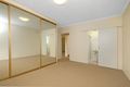Property photo of 1/61 Regatta Road Canada Bay NSW 2046