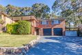 Property photo of 45 Gemini Avenue Elermore Vale NSW 2287