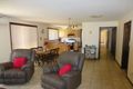 Property photo of 16 Danilenko Street Parkes NSW 2870