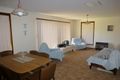Property photo of 16 Danilenko Street Parkes NSW 2870
