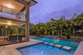 Property photo of 51 Temple Island Circuit Oxenford QLD 4210