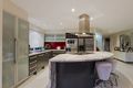 Property photo of 51 Temple Island Circuit Oxenford QLD 4210