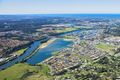 Property photo of 51 Temple Island Circuit Oxenford QLD 4210