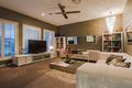 Property photo of 51 Temple Island Circuit Oxenford QLD 4210