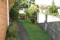 Property photo of 436 Coolangatta Road Tugun QLD 4224