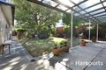 Property photo of 26 Cyprus Street Lalor VIC 3075