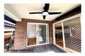 Property photo of 26 Contour Road Austral NSW 2179