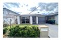 Property photo of 26 Contour Road Austral NSW 2179