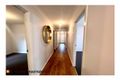 Property photo of 26 Contour Road Austral NSW 2179