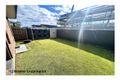 Property photo of 26 Contour Road Austral NSW 2179