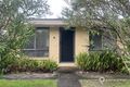 Property photo of 3/2 Victory Avenue Foster VIC 3960