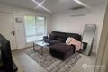 Property photo of 3/2 Victory Avenue Foster VIC 3960
