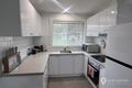 Property photo of 3/2 Victory Avenue Foster VIC 3960