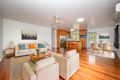 Property photo of 35 Pugh Street Aitkenvale QLD 4814