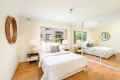 Property photo of 5/37 Kensington Road Kensington NSW 2033