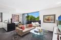 Property photo of 33/299 Forbes Street Darlinghurst NSW 2010
